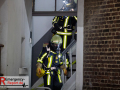 Toedlicher-Wohnungsbrand-220508LEOKR03441359034401