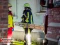 Toedlicher-Wohnungsbrand-220508LEOKR03641359036401