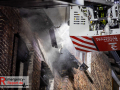 Toedlicher-Wohnungsbrand-220508LEOKR03801359038001