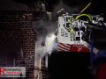 Toedlicher-Wohnungsbrand-220508LEOKR03901359039001