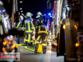 Toedlicher-Wohnungsbrand-220508LEOKR04221359042201