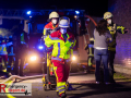 Toedlicher-Wohnungsbrand-220508LEOKR04521359045201
