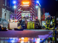 Toedlicher-Wohnungsbrand-220508LEOKR04761359047601