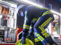 Toedlicher-Wohnungsbrand-220508LEOKR05961359059601