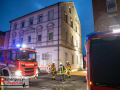 Toedlicher-Wohnungsbrand-220508LEOKR07601359076001