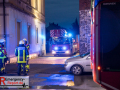 Toedlicher-Wohnungsbrand-220508LEOKR07651359076501
