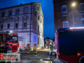 Toedlicher-Wohnungsbrand-220508LEOKR07691359076901