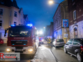 Toedlicher-Wohnungsbrand-220508LEOKR07721359077201