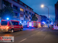 Toedlicher-Wohnungsbrand-220508LEOKR07811359078101