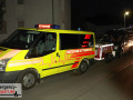 10-07-2022-05