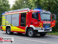 ER-13