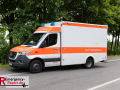 ER-5