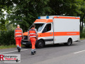 ER-8