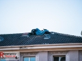 IMG_0947 IMG_0947