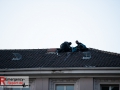 IMG_0949 IMG_0949