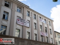 IMG_0963 IMG_0963