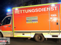 08.09.21-016 08.09.21-016