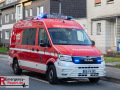 ER-11