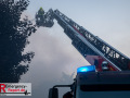 ER-33