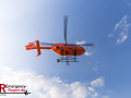 ER-15