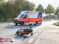 ER-21