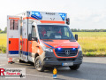 ER-23