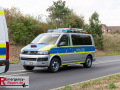 ER-30