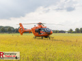 ER-4