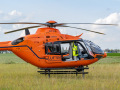ER-7