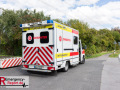 08.09.2026_Weisweiler_Festnahme_Daniel_V._KTU_Spurensicherung
