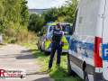 08.09.2026_Weisweiler_Festnahme_Daniel_V._KTU_Spurensicherung