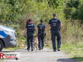 08.09.2026_Weisweiler_Festnahme_Daniel_V._KTU_Spurensicherung