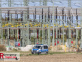 08.09.2026_Weisweiler_Festnahme_Daniel_V._KTU_Spurensicherung