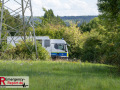 08.09.2026_Weisweiler_Festnahme_Daniel_V._KTU_Spurensicherung