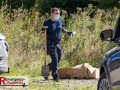 08.09.2026_Weisweiler_Festnahme_Daniel_V._KTU_Spurensicherung