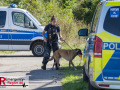 08.09.2026_Weisweiler_Festnahme_Daniel_V._KTU_Spurensicherung