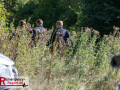 08.09.2026_Weisweiler_Festnahme_Daniel_V._KTU_Spurensicherung