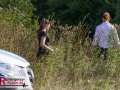 08.09.2026_Weisweiler_Festnahme_Daniel_V._KTU_Spurensicherung