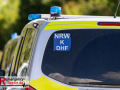 08.09.2026_Weisweiler_Festnahme_Daniel_V._KTU_Spurensicherung