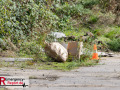 08.09.2026_Weisweiler_Festnahme_Daniel_V._KTU_Spurensicherung