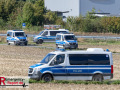 08.09.2026_Weisweiler_Festnahme_Daniel_V._KTU_Spurensicherung