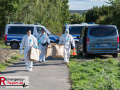 08.09.2026_Weisweiler_Festnahme_Daniel_V._KTU_Spurensicherung