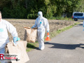 08.09.2026_Weisweiler_Festnahme_Daniel_V._KTU_Spurensicherung