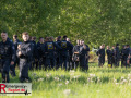 08.09.2026_Weisweiler_Festnahme_Daniel_V._KTU_Spurensicherung