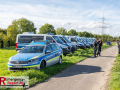 08.09.2026_Weisweiler_Festnahme_Daniel_V._KTU_Spurensicherung
