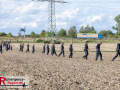 08.09.2026_Weisweiler_Festnahme_Daniel_V._KTU_Spurensicherung