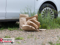08.09.2026_Weisweiler_Festnahme_Daniel_V._KTU_Spurensicherung