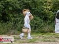 08.09.2026_Weisweiler_Festnahme_Daniel_V._KTU_Spurensicherung