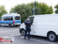 08.09.2026_Weisweiler_Festnahme_Daniel_V._KTU_Spurensicherung