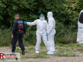 08.09.2026_Weisweiler_Festnahme_Daniel_V._KTU_Spurensicherung